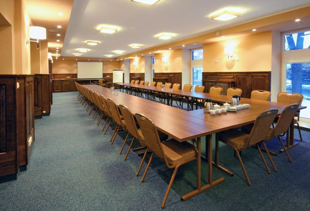 Chopin Hotel Pruszcz Gdanski ภายนอก รูปภาพ